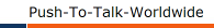 Push-To-Talk-Worldwide