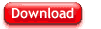 buttondownload_ezg_1