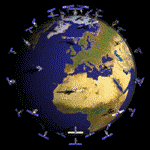 coverage_iridium_-_leo_satellites