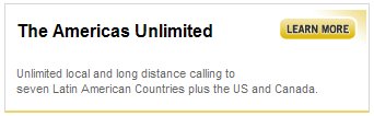 Americasunlimited