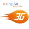 Cingular-SIM