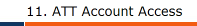 11. ATT Account Access