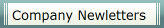 Company Newletters