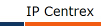 IP Centrex