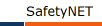 SafetyNET