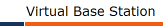 Virtual Base Station