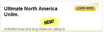UltimateNorthAmerica