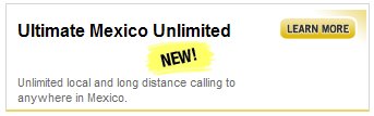 UltmateMexico