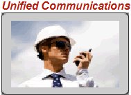 Unified-Walkie-Talkie-Communications