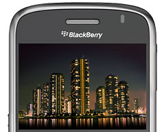 blackberryspec_bold_display