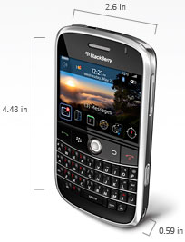 blackberryspec_bold_size