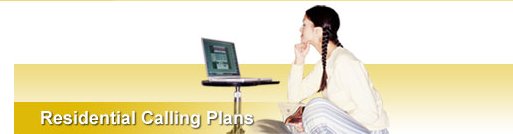 residentialcallingplans