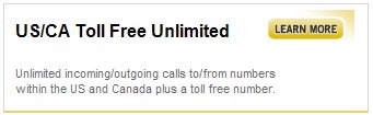 ustollfree