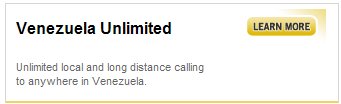 venezulaunlimited