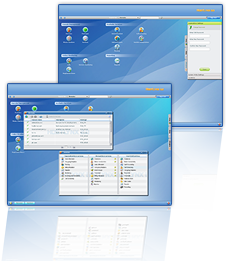 hostlynx_monitor