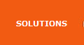 SOLUTIONS