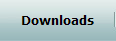 Downloads