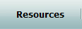 Resources