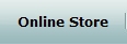 Online Store