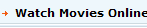 Watch Movies Online