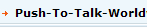 Push-To-Talk-Worldwide