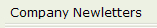 Company Newletters