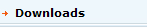 Downloads