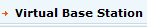 Virtual Base Station Download Page