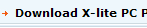 Download X-lite PC Phone