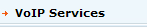 VoIP Services