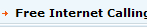 Free Internet Callings