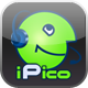 logo_ipico