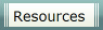 Resources