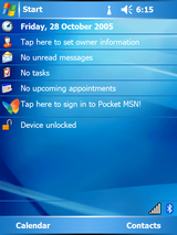 windowsmobile